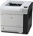 HP LaserJet P4015n Mono Printer (MPS Ready) (52 ppm) (540 MHz) (128 MB) (8.5in x 14in) (1200 dpi) (Max Duty Cycle 225000 Pages) (USB) (Ethernet) (Energy Star) (600 Sheet Input Capacity) (24 Month Warranty) (Renewed)thumb 1
