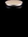 MAC Pro Palette Refill Eyeshadow RETROSPECK