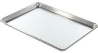 Pan Baking Big Sheet