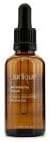 Jurlique Skin Balancing Face Oil with Dropper 1.6 oz