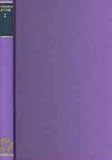 Uncollected Letters of Algernon Charles Swinburne, , 1851967745