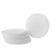 Aroma Sense Micro Fabric Filter (5 in 1) - 9000/AS-M-HH/AS-JET Model (Small)