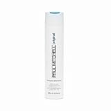Paul Mitchell Awapuhi Shampoo