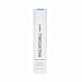 Paul Mitchell Awapuhi Shampoo