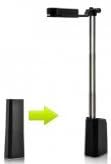 Ultra Portable USB Scanner and Easy Online Presentation Tool 2592 x 1944 Resolution Color Images