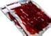 Jamon Iberico, Sliced Ham - 8 oz