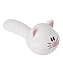 Joie 5 pc Measuring Spoons (white)
