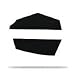 Original Mice Feet for Logitech G600 Gaming Mouse