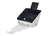 Panasonic-KV-KV-S1027C-V-Document-Scanner