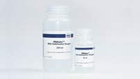 QIAGEN RNAlater RNA Stabilization Reagent (250 ml), Cat No./ID 76106