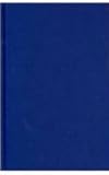 The Pocket Guide to Therapy : A 'How to'of the Core Models, , 0857024922