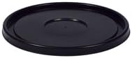 Sunlight Supply Bucket Lid
