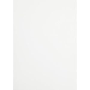 Operations Management: Processes and Supply Chains, Student Value Edition Plus MyOMLab with Pearson eText -- Access Card Package (11th Edition)