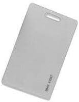 Keri Systems KC-10X-50PK Standard Light Proximity Card by Keri Systems