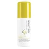 Mumsie Maternal Skin Care Stretch Mark Relief Oil, 5 Fluid Ounce by Mumsie Maternal Skin Care