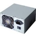 HP PRO DPS-300AB-73 A 300W Power Supply 715185-001 667893-003