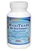 MedOp MaxiTears Dry Eye Formula 120 softgels, 2 Bottles
