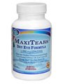 MedOp MaxiTears Dry Eye Formula 120 softgels, 2 Bottles MedOp MaxiTears Dry Eye Formula 120 softgels, 2 Bottles