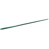 AMES 1160200 60 in. Wedge-Point Crowbar, 18 Pound