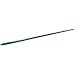 AMES 1160200 60 in. Wedge-Point Crowbar, 18 Pound primary