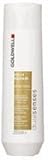 Goldwell Dual Senses Rich Repair Shampoo Hair Shampoos