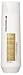 Goldwell Dual Senses Rich Repair Shampoo Hair Shampoos