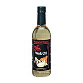 House Of Tsang Wok Oil - 1 Bottle - 10 oz