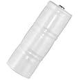 Technical Precision Replacement for WELCH ALLYN 71050-C RECHARGEABLE BATTERY