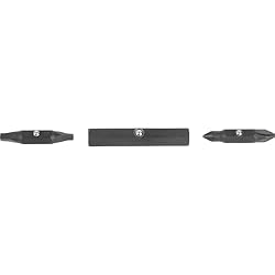 Klein Tools 32500HDRT KNECT Ratcheting