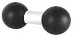 Ram Mounting Systems Ram-D-230u Mobile Mounting Equipment