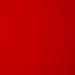 VELCRO Brand - Holiday Garland Ties - 30' x 1/2