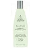 Nexxus Omnistyler Versatile Designing Liquid 9.8 oz.