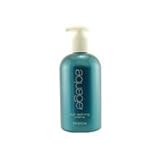 Curl Defining Cr Me/FN188856/16 oz//