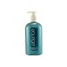 Curl Defining Cr Me/FN188856/16 oz//
