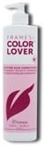 Color Lover Moisture Rich Conditioner 3.4 fl oz/ 100 ml