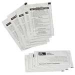Zebra Cleaning Kit 105999-801