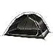 Kelty TN2 Person Tent