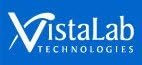 VistaLab 1160-0125L Left-Hand Ovation 8 Channel Electronic BioNatural Pipette, 2-125 microliter Volume, 0.05 microliter Graduation Interval, +/-0.8% Accuracy, Green
