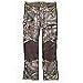 Under Armour Coldgear Infrared Scent Control Barrier Pant - Men's Realtree Ap Xtra / Velocity Medium