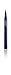 Almay Eyeliner Pen, Navy, 1 count