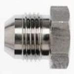 2408-02-ss Mj Plug