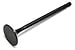 Brian Crower BC3131 Exhaust Valve (Mitsubishi 4B11T Evolution X 29Mm)