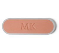 sunny spice mary kay