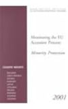 Minority Rights, , 1891385194