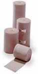 Aluminum Metal Clips for Elastic Bandages20 Pack