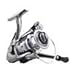 Shakespeare® Contender® Spinning Reel, 20, Black