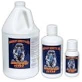 Snow Storm Ultra 719942 SNOW STORM ULTRA 8 OZ 12/CS