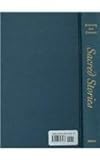 Sacred Stories : Religion and Spirituality in Modern Russia, , 0253347475