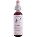 Bach Larch (1x20 ML)