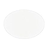 GVS Life Sciences 1213799 Nylon Membrane Filters